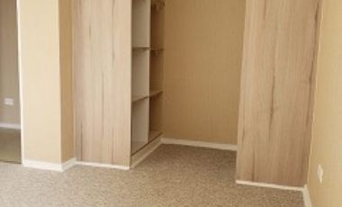 Departamento en Venta en VENTA DEPTO. 2DORMITORIOS SAN MIGUEL