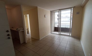 Departamento en Venta en VENTA DEPTO. 2DORMITORIOS SAN MIGUEL