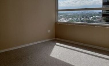 Departamento en Venta en VENTA DEPTO. 2DORMITORIOS SAN MIGUEL