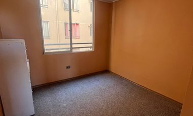 DEPARTAMENTO EN EL SAUCE ALTO CON AREAS COMUNES