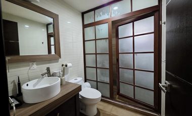 Residencia en Venta en el Mesón Calimaya