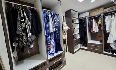 Residencia en Venta en el Mesón Calimaya