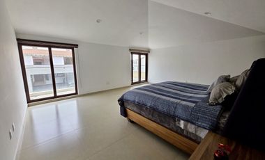 Residencia en Venta en el Mesón Calimaya