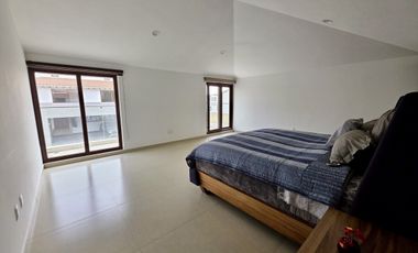 Residencia en Venta en el Mesón Calimaya