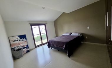 Residencia en Venta en el Mesón Calimaya
