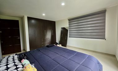 Residencia en Venta en el Mesón Calimaya