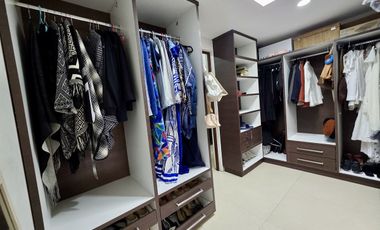 Residencia en Venta en el Mesón Calimaya