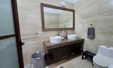 Residencia en Venta en el Mesón Calimaya