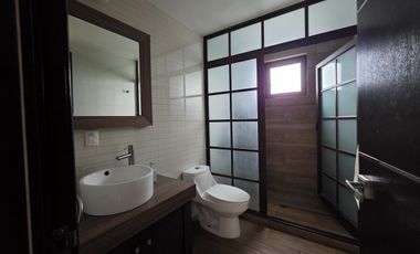 Residencia en Venta en el Mesón Calimaya