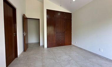 Departamento en venta en Serena, dentro del Yucatán Country Club