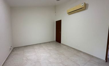 Departamento en venta en Serena, dentro del Yucatán Country Club