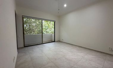 Departamento en venta en Serena, dentro del Yucatán Country Club