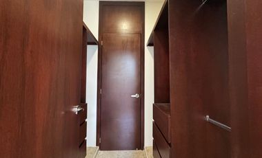 Departamento en venta de 2 recámaras en Temozón Norte, Mérida, Yucatán