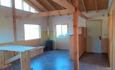 Casa en Arriendo en RUTA V 5