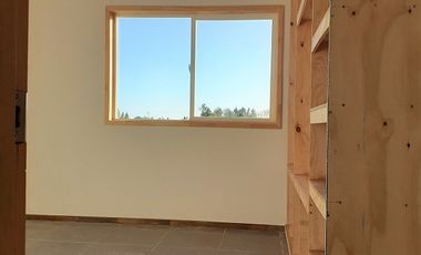 Casa en Arriendo en RUTA V 5