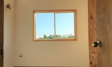 Casa en Arriendo en RUTA V 5