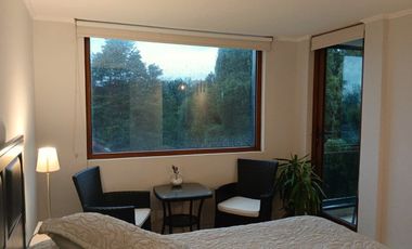 Casa en Arriendo en LOS COLONOS