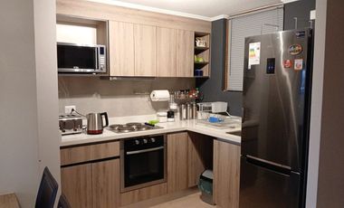 Casa en Arriendo en LOS COLONOS