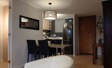 Casa en Arriendo en LOS COLONOS