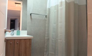 Casa en Arriendo en LOS COLONOS