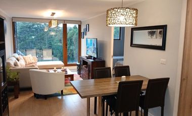 Casa en Arriendo en LOS COLONOS