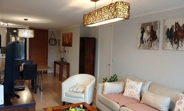 Casa en Arriendo en LOS COLONOS