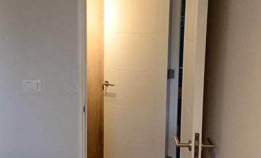 Casa en Arriendo en LOS COLONOS