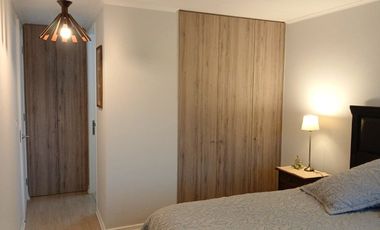 Casa en Arriendo en LOS COLONOS