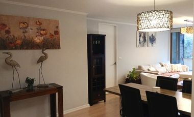 Casa en Arriendo en LOS COLONOS