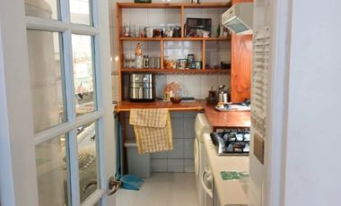 Departamento en Venta en PLAYA PELLUCO