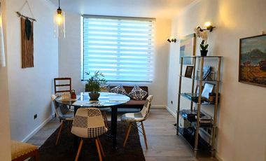 Departamento en Venta en PLAYA PELLUCO