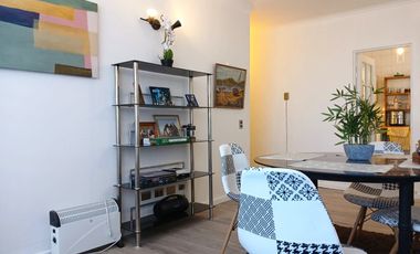 Departamento en Venta en PLAYA PELLUCO