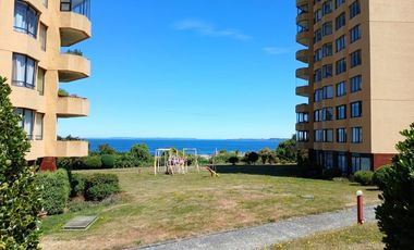 Departamento en Venta en PLAYA PELLUCO
