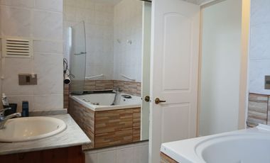 Departamento en Venta en PLAYA PELLUCO