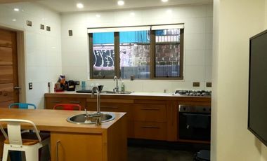 Casa en Venta en PUERTO MONTT