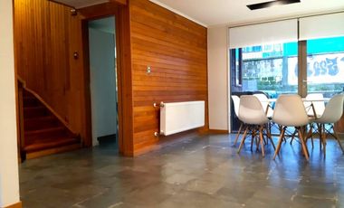 Casa en Venta en PUERTO MONTT