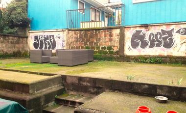 Casa en Venta en PUERTO MONTT