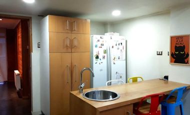 Casa en Venta en PUERTO MONTT