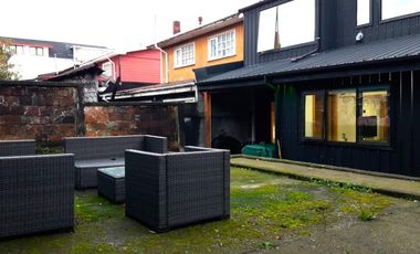 Casa en Venta en PUERTO MONTT