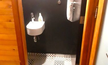 Casa en Venta en PUERTO MONTT