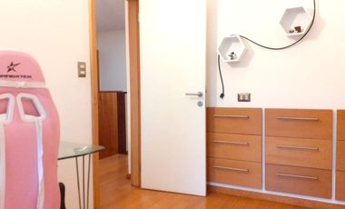 Casa en Venta en PUERTO MONTT