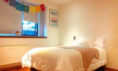 Casa en Venta en PUERTO MONTT