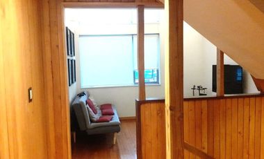Casa en Venta en PUERTO MONTT