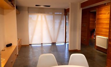 Casa en Venta en PUERTO MONTT
