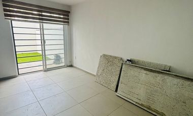 Departamento En Renta en Castelar Sur