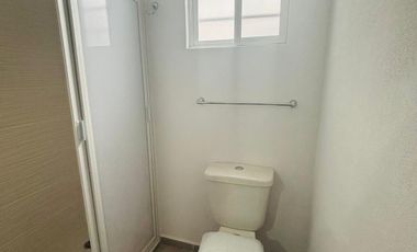 Departamento En Renta en Castelar Sur