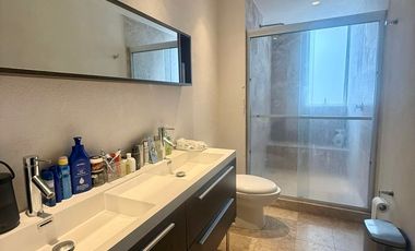 Venta Departamento en Altavitta