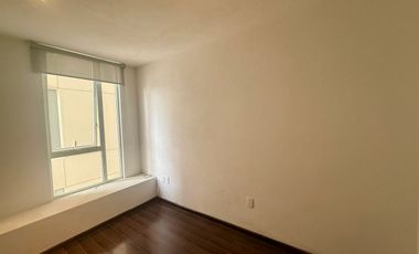 Venta Departamento en Altavitta