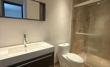 Venta Departamento en Altavitta