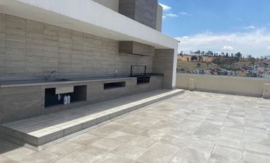 Venta Departamento en Altavitta